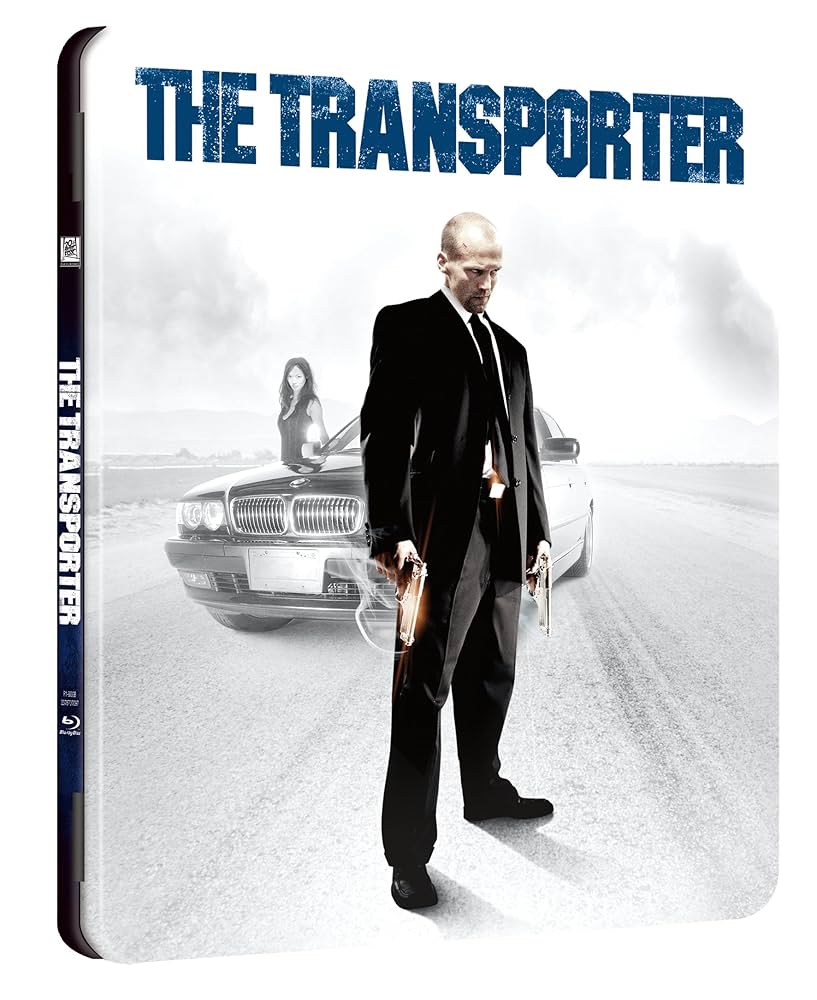 ils se RE aiment DVD 海外版 Amazon.co.jp | Allied / [Blu-ray] [Import] DVD・ブルーレイ